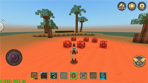 被尘封的故事美服13.0.8破解版图片6