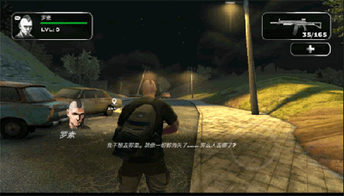 决裁者3内置作弊菜单版游戏特色