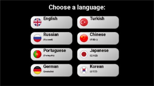 传说之下骨头传说 骨头传说图片8