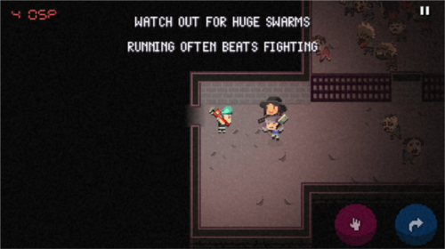 加拿大死亡之路9