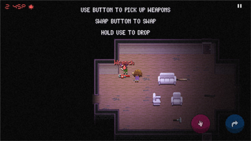 加拿大死亡之路6