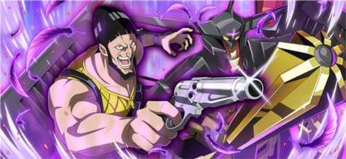 明日领主九游版7