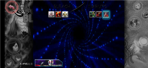 特摄大乱斗安卓版6