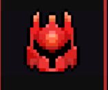 我的勇者无限真正破解版新手黑话介绍15