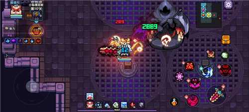 我的勇者网易客户端避坑攻略1