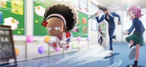 明日领主九游版2