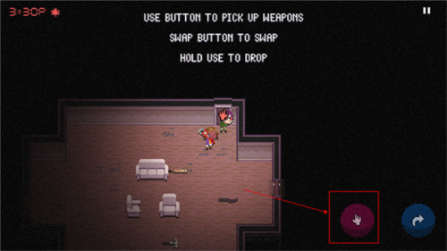 加拿大死亡之路7