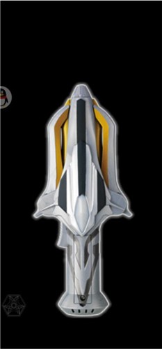 银河奥特曼变身器模拟器中文版