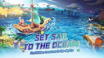 迷你世界国际服老版本