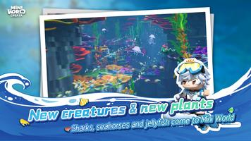 迷你世界国际服老版本