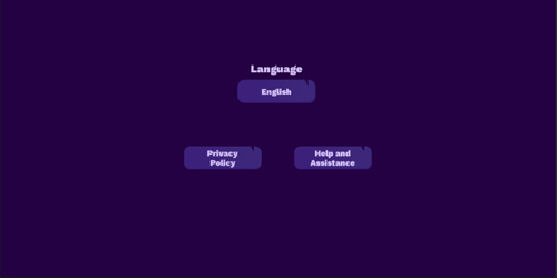 恐怖对决手机中文破解版