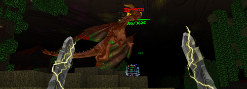 被尘封的故事美服13.0.8破解版图片3