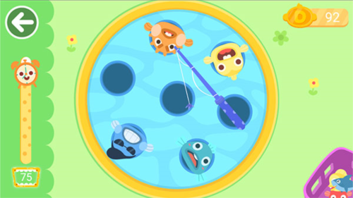 多多恐龙乐园新手攻略4