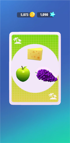 我的汤姆猫谷歌版游戏攻略5