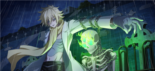 明日领主九游版3