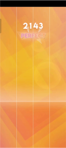 魔法钢琴师3安卓破解版新手攻略6