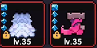 我的勇者无限真正破解版新手黑话介绍14