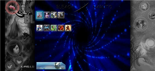 特摄大乱斗安卓版2