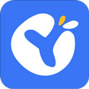 员工之家app官方版