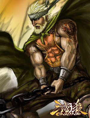 三国杀小米版天梯技巧 2