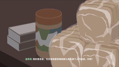 这是警察2安卓版