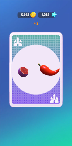 我的汤姆猫谷歌版游戏攻略3