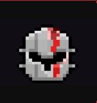 我的勇者无限真正破解版新手黑话介绍13