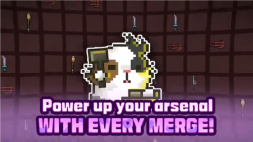 合并仓鼠中文版图片