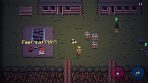 加拿大死亡之路11