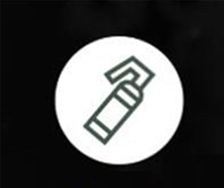 这是警察2安卓版15