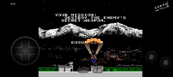 绿色兵团安卓版