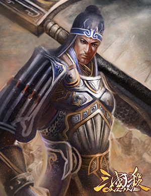 三国杀小米版天梯技巧 4