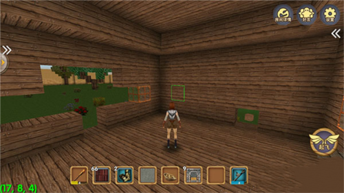 被尘封的故事美服13.0.8破解版图片4