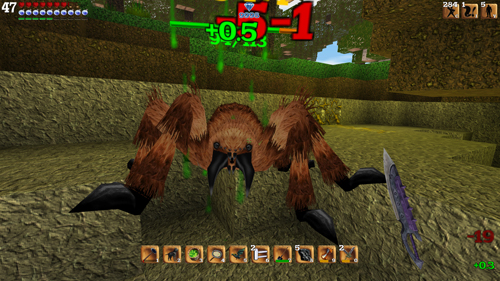 被尘封的故事美服13.0.8无限钻石版