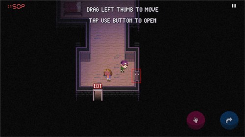 加拿大死亡之路5