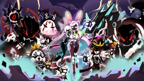 超进化物语2九游客户端1