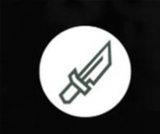 这是警察2安卓版18