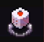 我的勇者无限真正破解版新手黑话介绍8