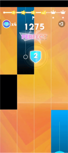 魔法钢琴师3安卓破解版新手攻略5