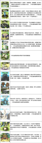 超进化物语2九游客户端6