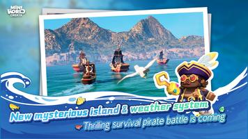 迷你世界国际服老版本