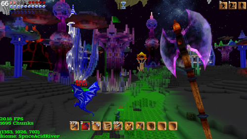 被尘封的故事美服13.0.8无限钻石版