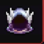 我的勇者无限真正破解版新手黑话介绍12