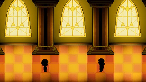 骨头传说中文版