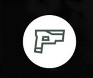 这是警察2安卓版13