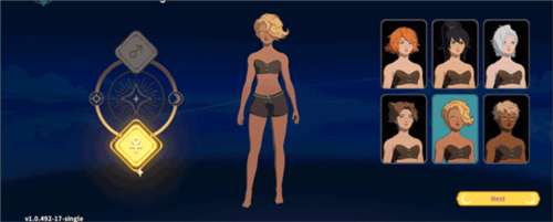 黎明之地怎么玩2