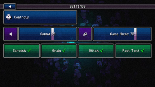 加拿大死亡之路2