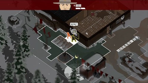 这是警察2安卓版