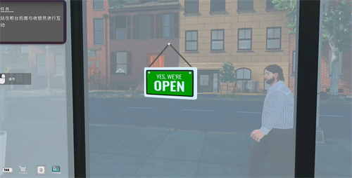 TCG卡牌商店模拟器手机版图片5