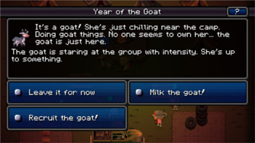 加拿大死亡之路10